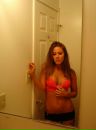 Анастасія Обловатська фотография #1