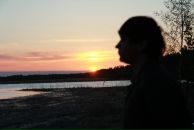 Фотография Afrika Leonid