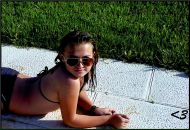 Іра Бегей фотография #21 (источник - https://vk.com/id43348557)