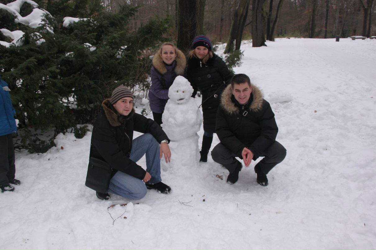 Павел Плотников фотография #37