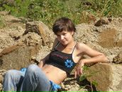 Фотография Верной Марины