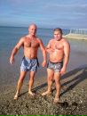 Паша Поліщук фотография #42 (источник - https://vk.com/id141742459)