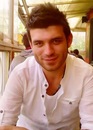 Mehmet Aydın фотография #25 (источник - https://vk.com/id137215328)