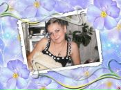 Леська Годзюр фотография #27 (источник - https://vk.com/id136567770)