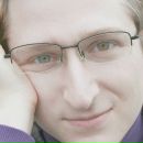 Фотография Павелина Олега