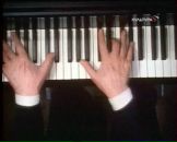 Фотография Коршакова Антона