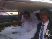 Віка Фриган фотография #21 (источник - https://vk.com/id116820421)