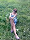 Діана Добровольська фотография #17 (источник - https://vk.com/id140238060)