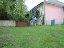 Віталій Раєвський фотография #50 (источник - https://vk.com/id156572362)