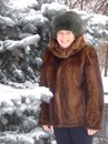 Людмила Заєць фотография #49 (источник - https://vk.com/id157252494)