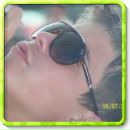 Іруся Ковалишин фотография #25 (источник - https://vk.com/id45832425)