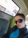 Сніжаночка Миколайчик фотография #41 (источник - https://vk.com/id151410816)