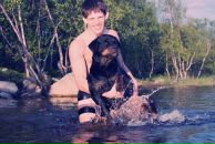 Фотография  