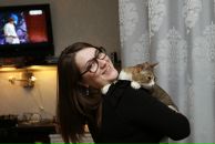 Фотография Смирновой Натальи