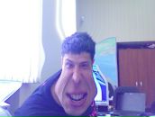 Фотография Рассадина Алексея