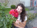Ірина Микиташ фотография #33 (источник - https://vk.com/id132694389)