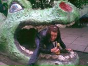 Фотография Соловьевой Виктории