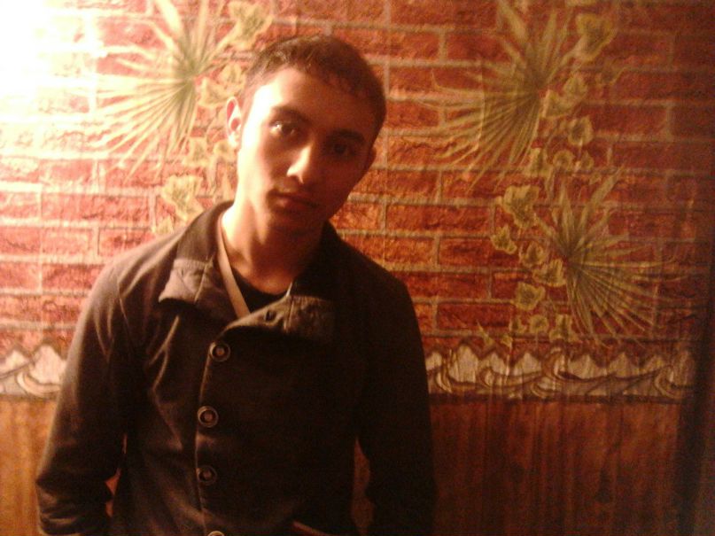 Леонид Старченко фотография #21