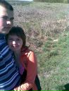 Сергій Бахін фотография #49 (источник - https://vk.com/id61228979)
