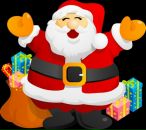 Фотография Пяточенко Дмитрия