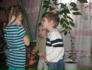 Діма Баранов фотография #1