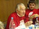 Дмитрий Савин фотография #3 (источник - https://vk.com/id3376381)