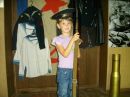 Саша Сірант фотография #38 (источник - https://vk.com/id88079582)