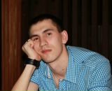 Фотография Иванова Игоря