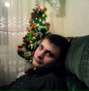Пєтя Козаченко фотография #4 (источник - https://vk.com/id55094214)