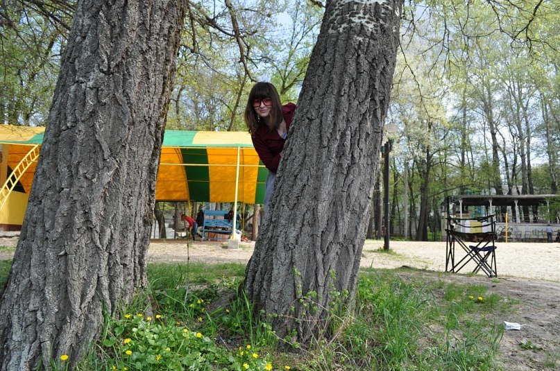 Роман Лисаченко фотография #30