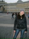 Фотография Клементьевой Ольги