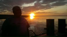 Фотография Волкова Максима