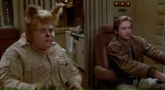 Фотография Кадабрыча Абры