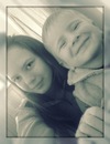 Віка Земянська фотография #12 (источник - https://vk.com/id151745207)