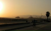 Maria Muser фотография #3 (источник - https://vk.com/id1074670)