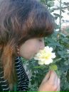 Ірина Пурас фотография #13 (источник - https://vk.com/id138635011)