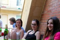 Фотография Б Вари