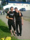 Виктор Романов фотография #49 (источник - https://vk.com/id70535488)