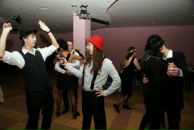 Фотография Филиппова Настя