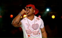 Дмитрий Иванов фотография #46 (источник - https://vk.com/id2012428)