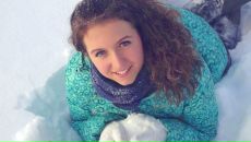 Фотография Silaeva Ksenya