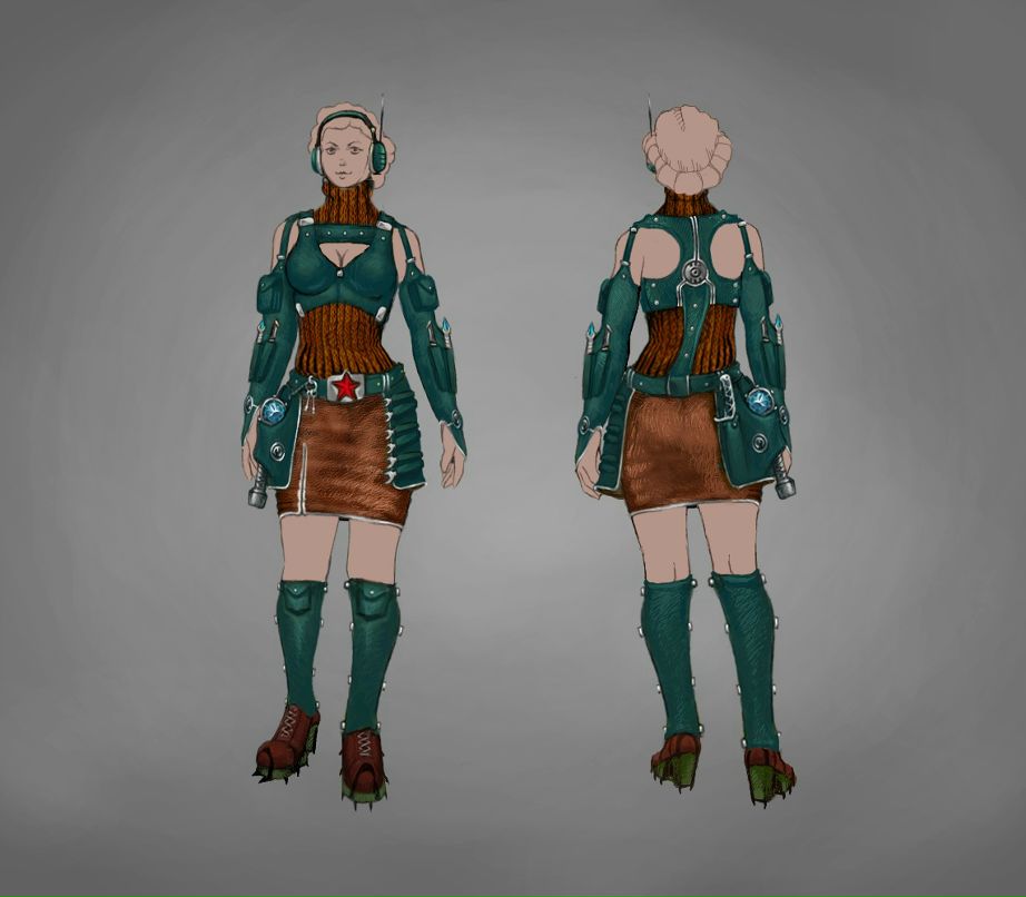 Александр Кима фотография #34