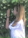 Інна Лола фотография #23 (источник - https://vk.com/id142034960)