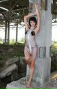 Фотография Анна Шлык