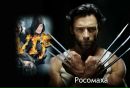 Андрій Столярчук фотография #1