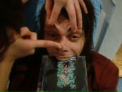 Фотография Струтинского Дениса