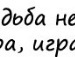 Назар Ільчишин фотография #21 (источник - https://vk.com/id68275645)