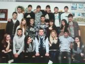 Іван Андріюк фотография #24 (источник - https://vk.com/id114144205)