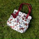 Любовь Κарасева фотография #6 (источник - https://vk.com/id169343133)