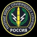 Дмитрий Ефимченко фотография #32 (источник - https://vk.com/id7139573)